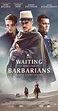 Waiting for the Barbarians (2019) - Photo Gallery - IMDb