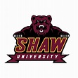 College and University Track & Field Teams | Shaw University