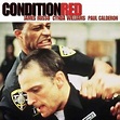 Condition Red - Rotten Tomatoes
