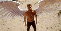All Of The Angels From Lucifer, Ranked | ScreenRant