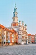 10 Best Places In Poland To Visit This Year - Hand Luggage Only ...