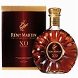 Buy Remy Martin X.O. Excellence Brandy - Cognac online