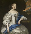 Anne, 3rd Duchess of Hamilton… | National Trust for Scotland