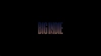 Big Indie/Amazon Studios (2021) - YouTube