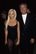 Young Donatella Versace: The Evolution Of Donatella | ELLE Australia