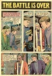 Ripley’s Believe it or Not! #49 | Read All Comics Online For Free