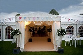 Perfect Marquees