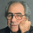 Jean Baudrillard: "Die Linke verkörpert das Unglück" - WELT