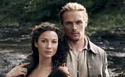 Outlander Season 6: Release Date, Cast, Plot And Everything Else - Phil ...