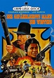 The Meanest Men in the West (1967) – Filmer – Film . nu
