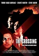 The Crossing: DVD, Blu-ray oder VoD leihen - VIDEOBUSTER.de