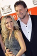 Russell Crowe splits from wife, Danielle Spencer