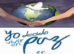 COMO VIVIR EN PAZ…MENSAJE DE VIDA. | SoyLatino.Net