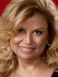 Suzanne de Passe - Emmy Awards, Nominations and Wins | Television Academy
