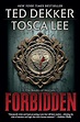 Forbidden by Ted Dekker (English) Paperback Book Free Shipping ...
