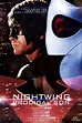 Nightwing: Prodigal (2014) – The Film Time 123