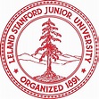 Universitas Stanford , Universitas Stanford Terbaik yang Indah ...