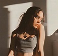 5 Hot Sexy Luciana Blomberg Bikini Pics