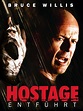 Prime Video: Hostage - Entführt