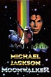 Michael’s ‘Moonwalker’ At 25 – Michael Jackson World Network