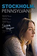 Stockholm, Pennsylvania - Film (2015) - SensCritique