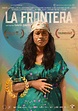 La frontera (2019) - FilmAffinity