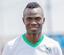 Emmanuel Okwi Opens Scoring Account With SC Kiyovu | Ground Sports