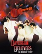 Watch Daydream Believers: The Monkees' Story (2000) Online | WatchWhere ...