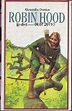 Robin Hood von Alexandre Dumas bei LovelyBooks (Kinderbuch)