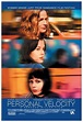 Personal Velocity (2002) - IMDb
