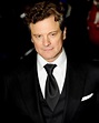 Colin Firth - uniFrance Films