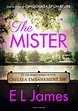 The Mister di E. L. James, recensione