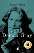 O Retrato de Dorian Gray, Oscar Wilde - Livro - Bertrand