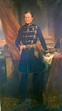 Wilhelm I. von Württemberg – Wikipedia | Kaiser franz, Wolfenbüttel ...