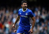 Diego Costa Is Risking His World Cup Spot By Waiting Out His Chelsea ...