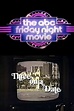 Three on a Date (1978) — The Movie Database (TMDB)