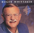 Roger Whittaker - Drei Kleine Worte (1991, Vinyl) | Discogs