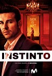 Instinto - CINE.COM