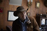 LONGMIRE ***New Series*** | RTÉ Presspack