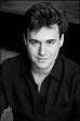 Review: Benjamin Wallfisch, one of three candidates for music director ...