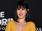 Rumer Willis Celebrates the 'Privilege' of Becoming a Mom