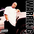 Get U Down - song and lyrics by Warren G | Spotify