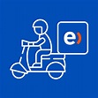 Delivery Entel - Apps on Google Play