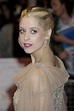 Peaches Geldof dies unexpectedly at age 25 | Daily Mail Online