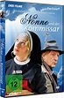 Die Nonne und der Kommissar (3DVDs) (DVD): Amazon.ca: Movies & TV Shows