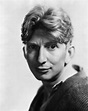 Sterling Holloway | Movie stars, Character actor, Actors