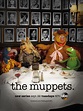 The Muppets (2015) (Series) - TV Tropes
