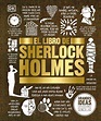 NOVEDADES SHERLOCK HOLMES: NUEVA EDICIÓN DE EL LIBRO DE SHERLOCK HOLMES ...