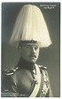 Prince Konrad of Bavaria | Portrait, Royal family, Bavaria