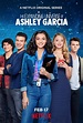 Netflix's The Expanding Universe of Ashley Garcia Trailer | POPSUGAR UK ...